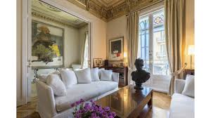 Homes & interiors inspiration interiors. Spanish Interior Design Alert Meet The Artsy Ruediger Benedikt