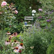 Sietske De Graaf On Instagram Homeandgarden Countrycottage Citygarden Cottagegarden Cottagestyle Gardendetails Gardeninspirat Instagram Plants Outdoor