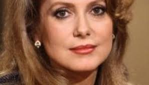 (182 cm)) is famous for her large shoe size (11 us). Famke Janssen Bio Height Weight Measurements Celebrity Facts