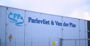 Gebroeders van der plas bv is gespecialiseerd in werkzaamheden op het gebied van vastgoedonderhoud. The Namibian Investigative Unit