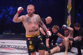 Be sure to call ahead with dr. Lukasz Juras Jurkowski Mial Koronawirusa Ciezkie Pluca I Szybko Sie Czlowiek Meczy Sport