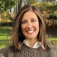 Carolyn Boland's Instagram, Twitter & Facebook