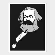 Image Result For Marx Pixel Historical Figures Karl Marx Image