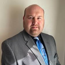 Dusty Holcombe Ryan Vasile, PE, MBA, DBIA David J.