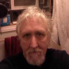 Michael Randolph Reed Discography: Vinyl, CDs, & More