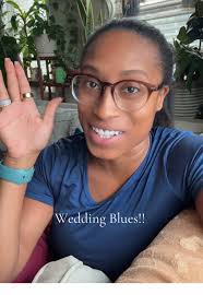 Mariah Clarkson Events