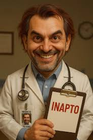 Adriana Pinheiro Machado Dourado