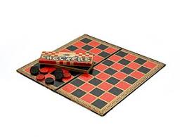 Check spelling or type a new query. English Draughts Wikipedia