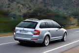 Skoda-Octavia-(2013)-/-Ocatvia-Wagon-(2013)