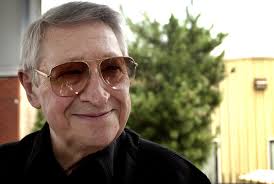 In Memory Of Scotty Moore