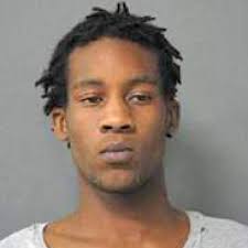 Acadiana Crime Blotter: One dead, one injured in Lafayette crash