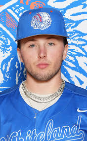 DC Hawks race to regional track meets