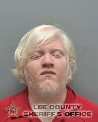 WATSON JAMIL 06/28/2025 20:11 MNI # LastName Last Name First Name Middle  Name ASO14MNI004397 WATSON Booking Datel Time JAMIL Race Sex RESHARD Age  Case Number CASE0001 POD Picture 06/28/2025 20:11 Court Case