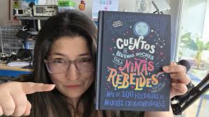 Karen Quevedo Polanco