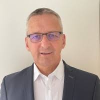 5600+ "Degen (-iseli)" profiles