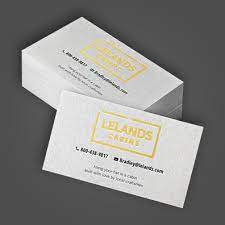 $9.99 for 1 page of stickers. Cold Foil Business Cards Stickers