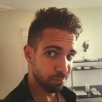 30+ "James Topper" profiles