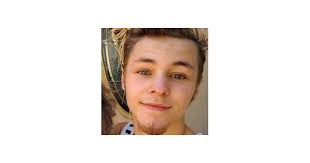 Death Notice and Obituary for Austin Mark Douglas 2023 of Walnut Cove , NC