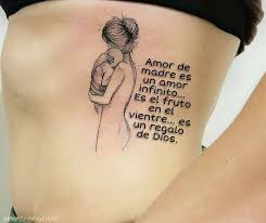 @giovanni.wake.dantese⠀⠀ #blackworktattoo.#tradicional⠀.⠀.⠀.⠀ #tattoo #tattoos #tat #ink #inked #tattoist #art #design #instaart #geometrictattoos #blackworktattoos #tatted #instatattoo #bodyart. Tatuaje Facebook