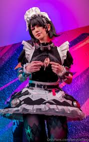 Incestwhore ellen goodman  funny cocks & best free porn: r34, futanari,  shemale, hentai, femdom and fandom porn