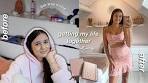 7 leuke, productieve dingen voor als je je verveelt! - YouTube