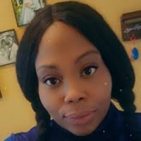 Guerline Pierre-Louis