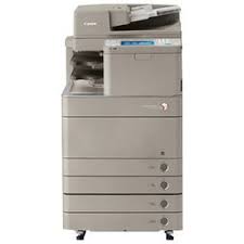 The canon imagerunner advance series is designed to streamline workflow and meet each user's needs. Buy Canon Imagerunner Advance C5235 Printer Toner Cartridges