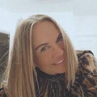 1100+ "Mcleish" profiles