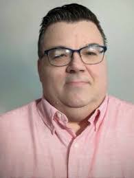 Dale Roussel's Instagram, Twitter & Facebook