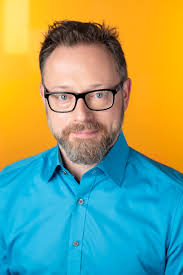 SolarWinds 獲業內專家加入Head Geek 團隊 進一步提升實力