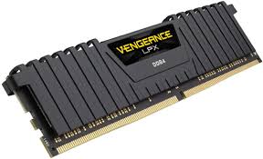 8 gb (1 x 8) 3000 mhz ddr4 vengeance. Corsair Vengeance Lpx 8gb Ddr4 2400mhz C14 Xmp 2 0 Amazon De Computer Zubehor
