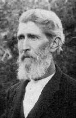 Children & Grandchildren of the Civil War : My Heritage of Blue & Gray