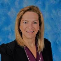 Tony Milian Email & Phone Number