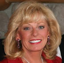 Judy Daniels Obituary