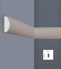 Elementi decorativi in polistirene granigliato per facciate esterne, cornici, cornicioni, fasce, frontoni, lesene, bugne, colonne, capitelli, prodotti facili da installare e di grande effetto finale. Cornici Per Porte E Finestre Bovelacci