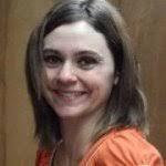 Faye Shankle's Instagram, Twitter & Facebook