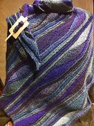 �������� �� ������� swing knitting