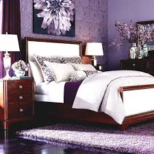 (for kids & you) your kid's bedroom is more than just a place to sleep. Pottery Barn Bedroom Decorating Ideas Furnitureteams Com