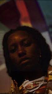 Frida Kahlo, Retrato de Eva Frederick ,1931