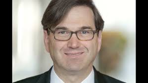 Jason Furman