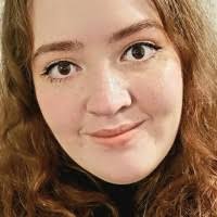 10+ "Natalia Monroy" profiles