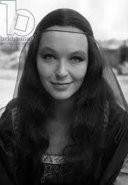 Monna' images and/or videos results page 1 of 4