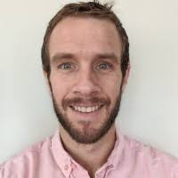 Joshua Claypool Email & Phone Number