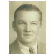 Bayman Family Obituaries