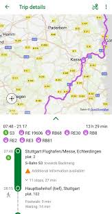 Vrr tariff zones, regions and fare categories. Vrr App 5 54 17317 Download Fur Android Apk Kostenlos