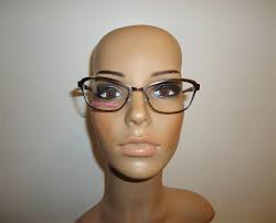 Betsy Glasses