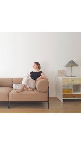 pin auf noah living sofa home