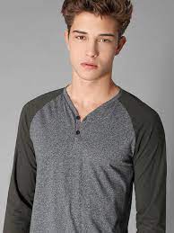 Pin By Yola Amelia On Exception Francisco Lachowski Francisco Lachowski Young Cute White Guys