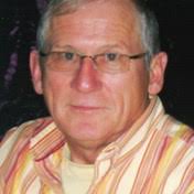 Gillson Family Obituaries