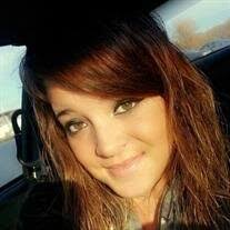 Briana Marie Stanley Obituary